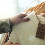 7 Retailers With Impressive Recycling Programs