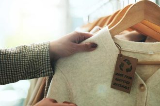 7 Retailers With Impressive Recycling Programs