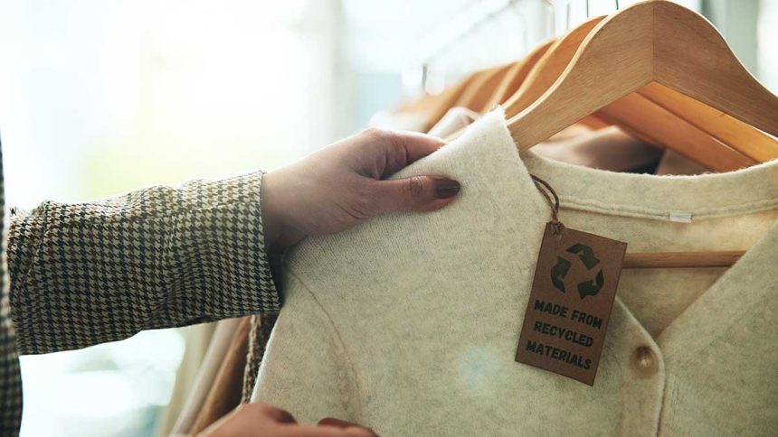 7 Retailers With Impressive Recycling Programs
