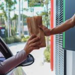 75-year-old fast-food chain sues over dozens of store closures