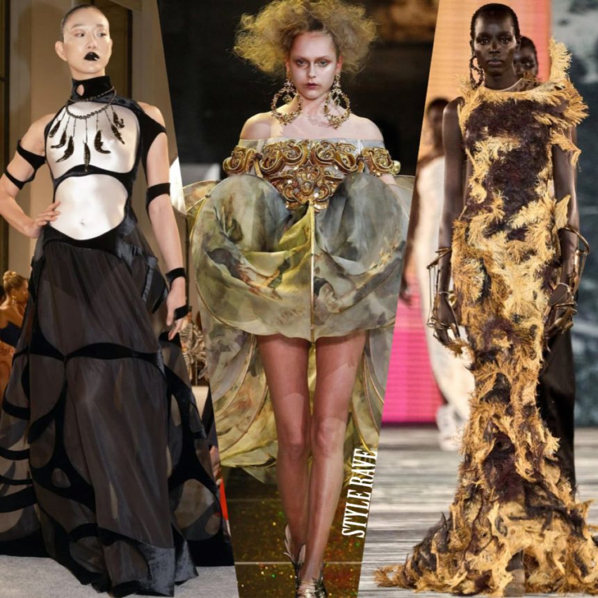 Possible Interpretations Of The 2026 Met Gala Theme By Celebs