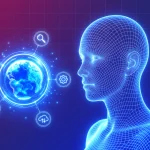 8 Signs Your Business Needs a Digital Twin Solution