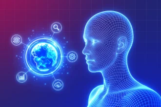 8 Signs Your Business Needs a Digital Twin Solution