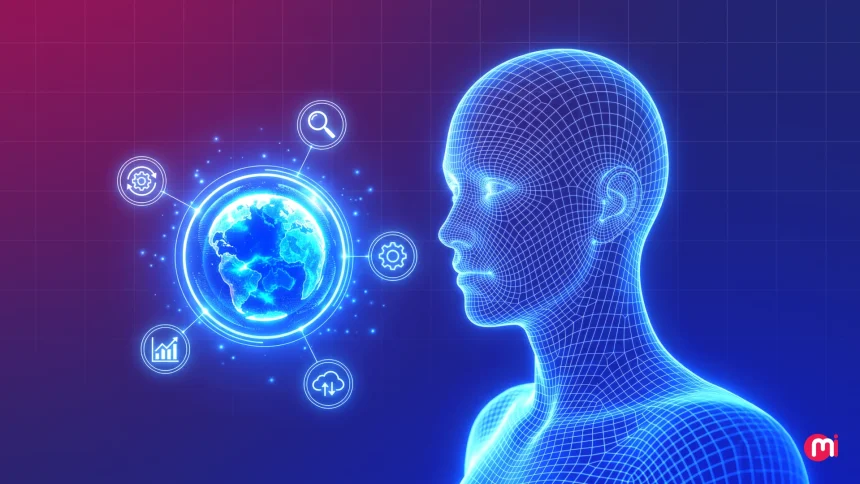 8 Signs Your Business Needs a Digital Twin Solution