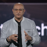 85% of enterprises are running AI agents. Only 5% trust them enough to ship.