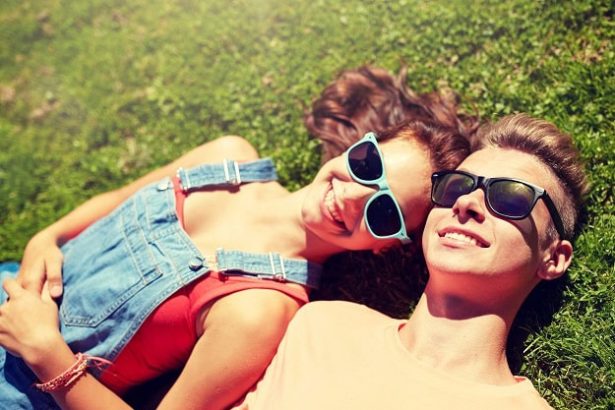 87 Funny May Quotes for More Laughs and Less Stress This Spring