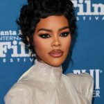 11 Viral Celebrity Beauty Looks Everyone is Recreating Right Now