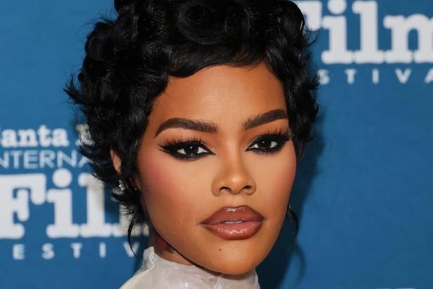 11 Viral Celebrity Beauty Looks Everyone is Recreating Right Now