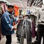 A Stylish Investment: Making Fashion Sustainable