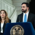 A rare Mamdani-Menin alliance