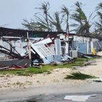 A ‘super typhoon’ just devastated the Mariana Islands — months before peak storm season