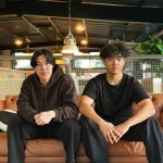 A teenage Minecraft YouTuber raised ,234,567 for a meme prediction market called Giggles. It broke me.