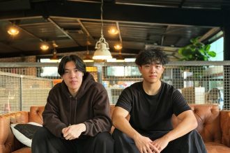 A teenage Minecraft YouTuber raised ,234,567 for a meme prediction market called Giggles. It broke me.