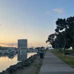 AACR in 30 Seconds: CAR-T promise, Merck’s new move, rural health