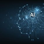 AI Is Already Here. The Real Risk In Public Health Is Sitting It Out