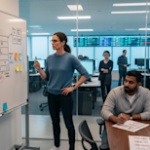 AI agent credentials live in the same box as untrusted code. Two new architectures show where the blast radius actually stops.