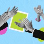 AI chatbots flatter and suggest you’re not to blame, research finds : NPR