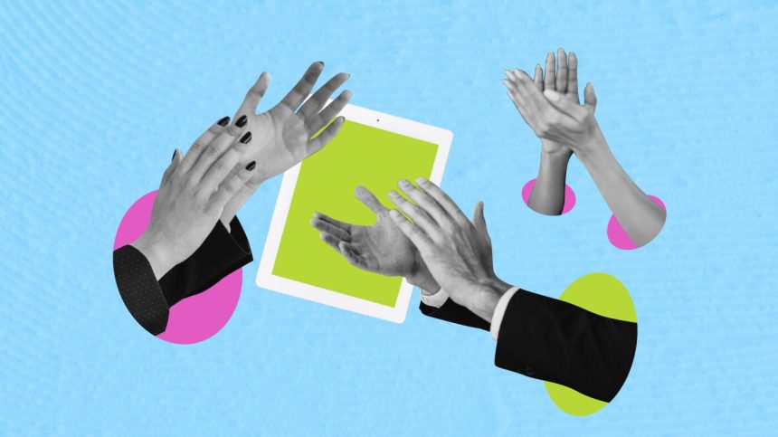 AI chatbots flatter and suggest you’re not to blame, research finds : NPR