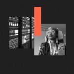 AI is a double-edged sword for Indigenous land protection, UN experts warn