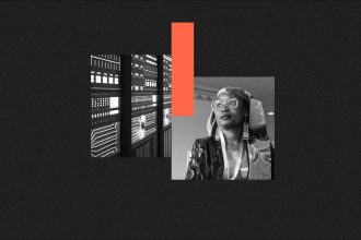 AI is a double-edged sword for Indigenous land protection, UN experts warn