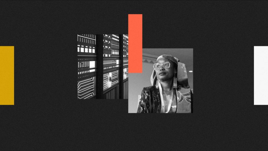 AI is a double-edged sword for Indigenous land protection, UN experts warn