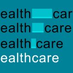 AP Stylebook change makes healthcare one word. Agree or disagree?