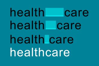 AP Stylebook change makes healthcare one word. Agree or disagree?