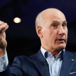 AT&T CEO hopes new offers will restore customer loyalty