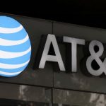 AT&T adds more wireless subscribers than expected as bundling pays off