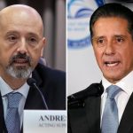 Acting LAUSD chief earns 5K as Carvalho collects 0K amid FBI probe