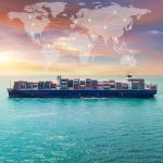 Adam Smith and Reciprocal Tariffs