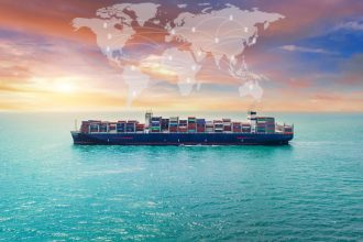 Adam Smith and Reciprocal Tariffs