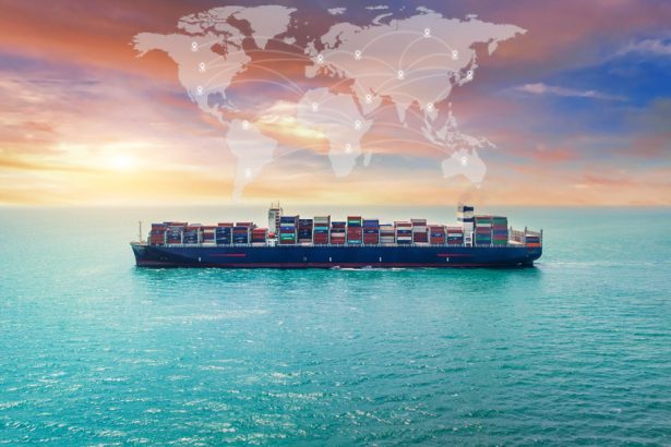 Adam Smith and Reciprocal Tariffs