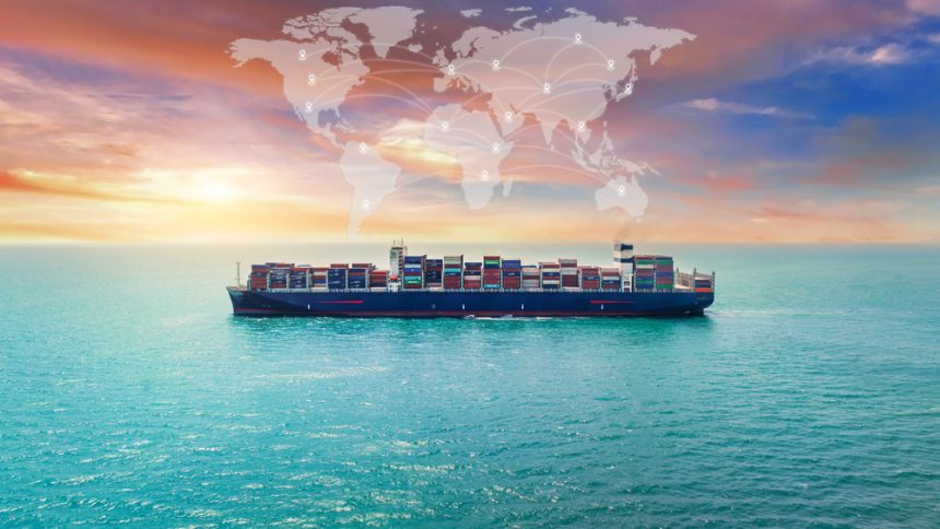 Adam Smith and Reciprocal Tariffs