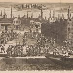 Adam Smith on Slavery – Econlib