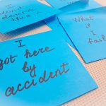 Adam Smith’s Warning About Wealth, Fame, and Status (with Ross Levine)