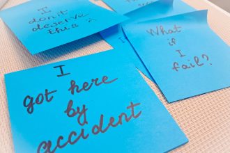 Adam Smith’s Warning About Wealth, Fame, and Status (with Ross Levine)