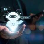 Adobe Is Buying Back  Billion of Its Shares. Will It Halt the Price Decline?