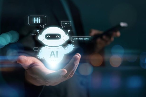 Adobe Is Buying Back  Billion of Its Shares. Will It Halt the Price Decline?