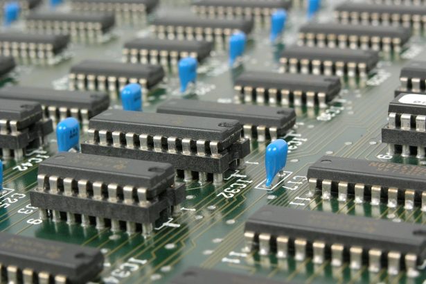 Advanced Micro Devices, Inc. (AMD) and Samsung Deepen Ties to Power Next Generation AI Infrastructure