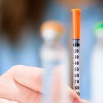 Aerobic exercise, OTC abortion meds, insulin: Morning Rounds