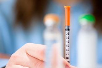 Aerobic exercise, OTC abortion meds, insulin: Morning Rounds