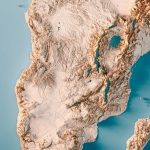 Africa Is Splitting Apart Faster Than We Thought, Forming a New Ocean : ScienceAlert