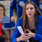 Alabama high school basketball coach Paige Adams allegedly solicited her victim to send obscene sexual material days before resignation: court docs