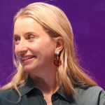 Alex MacCallum Elevated to CNN’s Chief Operating Officer