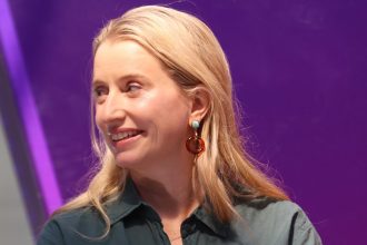 Alex MacCallum Elevated to CNN’s Chief Operating Officer