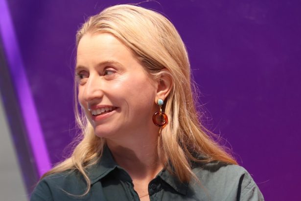 Alex MacCallum Elevated to CNN’s Chief Operating Officer