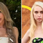 Alix Lynx Reacts to Euphoria Star Criticizing OnlyFans