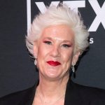 All About Late TV Chef Anne Burrell’s Sexuality Revealed