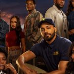 ‘All American’ Season 8 Sets Release Date in July on The CW